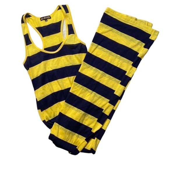 la class Dresses & Skirts - LA CLASS Maxi Dress